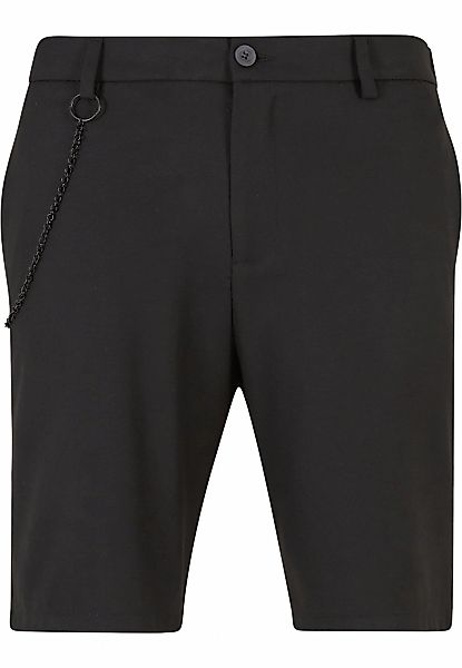 2Y Studios Sweatshorts "2Y Studios Herren 2Y Basic Shorts", (1 tlg.) günstig online kaufen