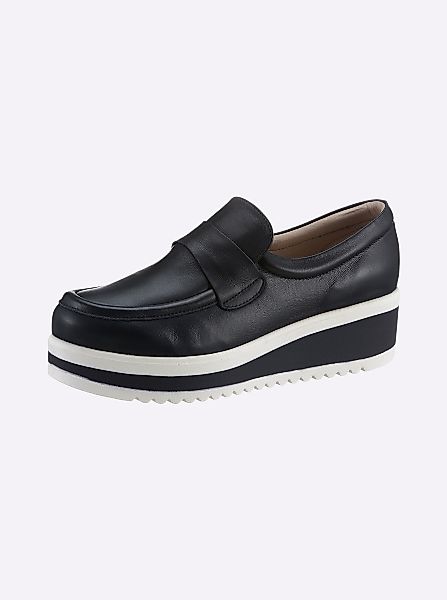 heine Slipper Slipper günstig online kaufen