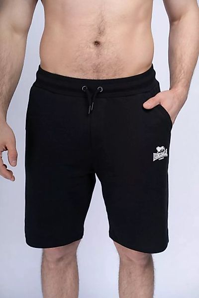 Lonsdale Sweatshorts DALLOW (1-tlg) günstig online kaufen