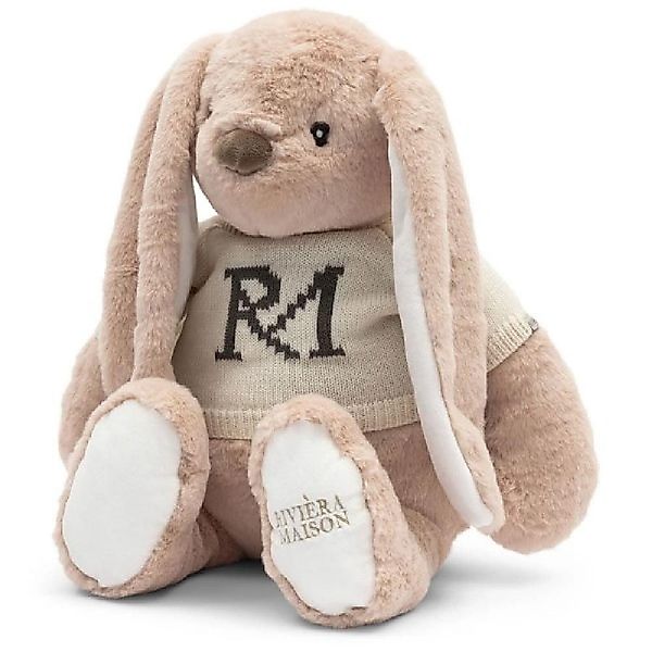 Rivièra Maison Kuscheltier Stofftier Hase Collectors günstig online kaufen