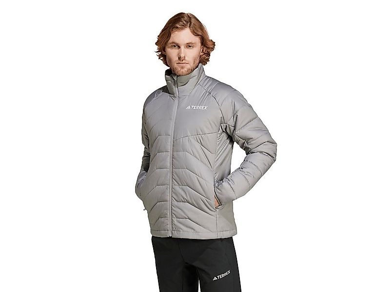 adidas Performance Funktionsjacke Isolationsjacke Terrex Multi Insulated (W günstig online kaufen