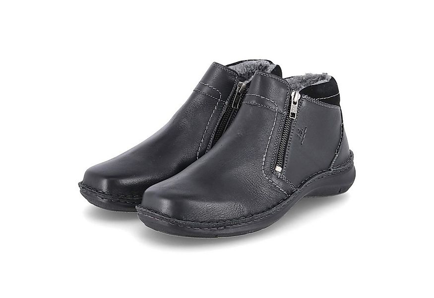 Josef Seibel Stiefeletten NEW ANVERS 04 Stiefelette günstig online kaufen