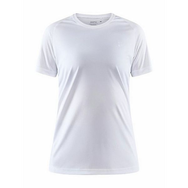 Craft T-Shirt Craft Damen T-Shirt CORE UNIFY TRAINING TEE W 1909879 günstig online kaufen