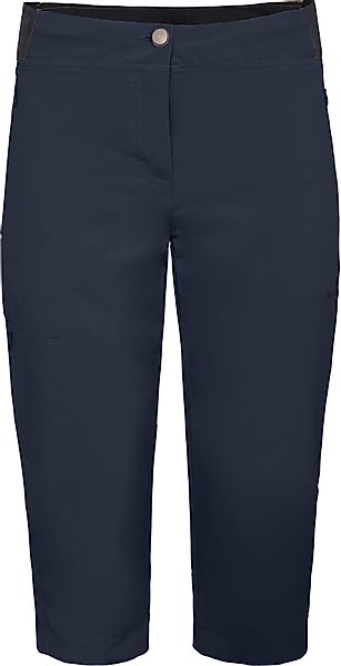 Bergson Outdoorhose AALBORG Vario Capri (slim) günstig online kaufen