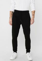 Only & Sons Herren Sweatpants ONSCERES günstig online kaufen