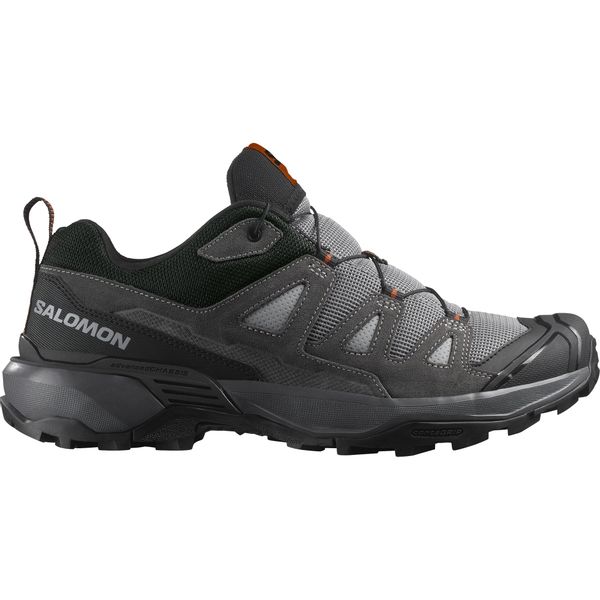 Salomon X ULTRA 360 LTR Wanderschuh günstig online kaufen