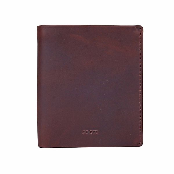 JOOP! Geldbörse Joop - Herren Billfold günstig online kaufen