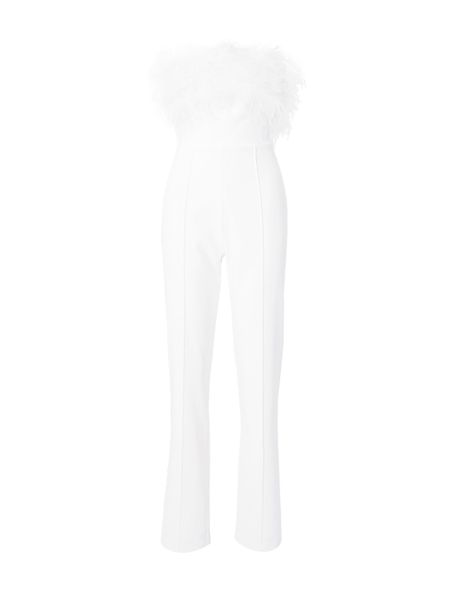 Misspap Jumpsuit (1-tlg) Falten günstig online kaufen