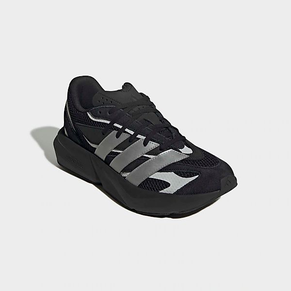 adidas Sportswear Sneaker "LIGHTBLAZE" günstig online kaufen