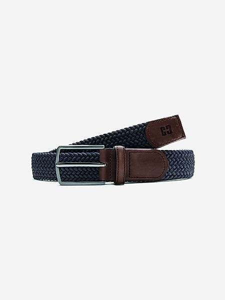 Club of Comfort Stretchgürtel GUERTEL73 günstig online kaufen