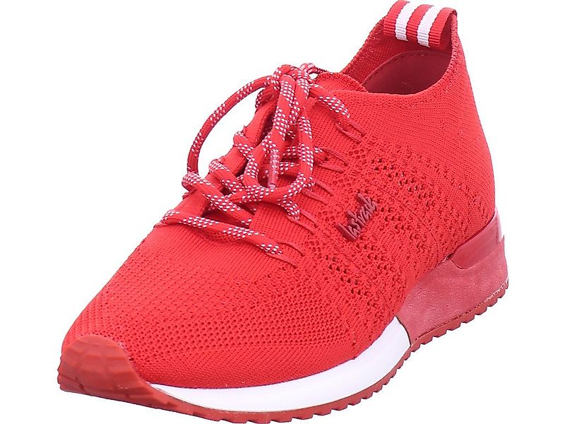 La Strada Schnürschuh günstig online kaufen