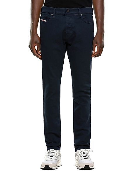 Diesel Slim-fit-Jeans Leicht & Weich - günstig online kaufen