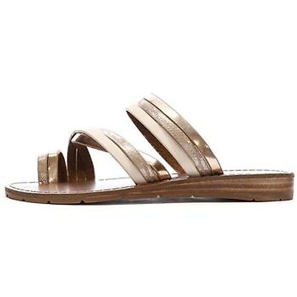 Chattawak  Sandalen CH-SEMA-RGD günstig online kaufen
