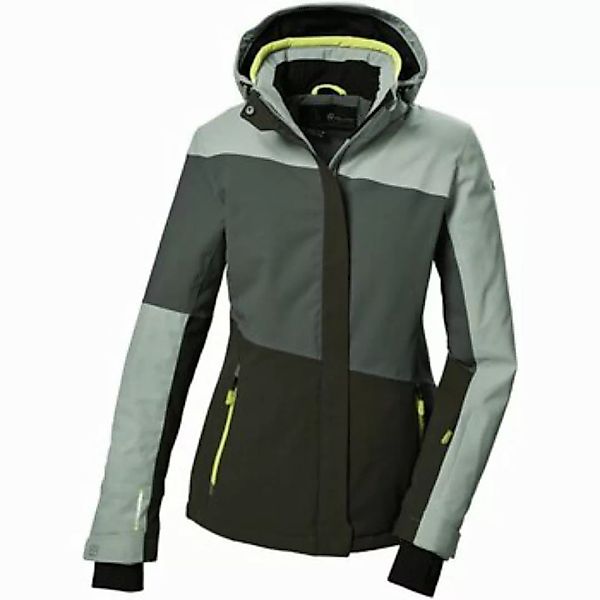 Killtec  Damen-Jacke Sport KSW 67 WMN SKI JCKT 4196100 günstig online kaufen