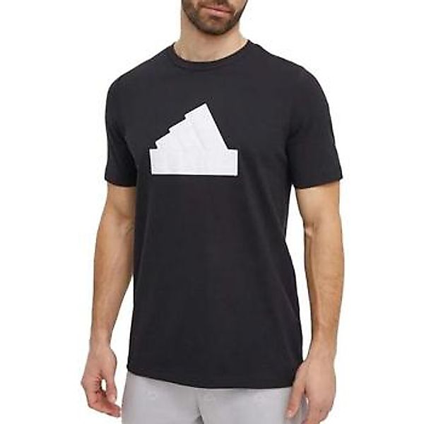adidas  T-Shirt IZ1621 günstig online kaufen