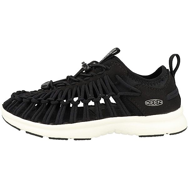 Keen UNEEK O3 Damen Sneaker Turnschuhe, günstig online kaufen