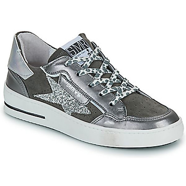 Semerdjian  Damenschuhe ALE  10223 ALE günstig online kaufen