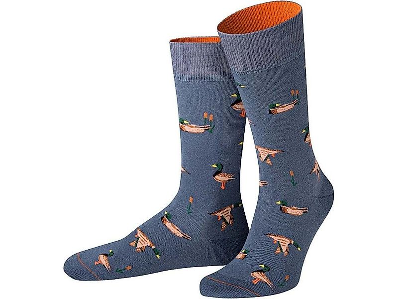 von Jungfeld Socken VON JUNGFELD Bio-Socken günstig online kaufen