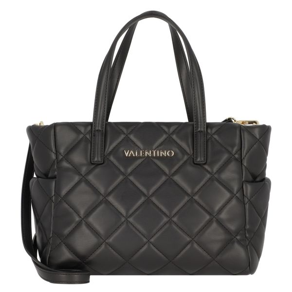 VALENTINO BAGS Henkeltasche Ocarina, Polyurethan günstig online kaufen