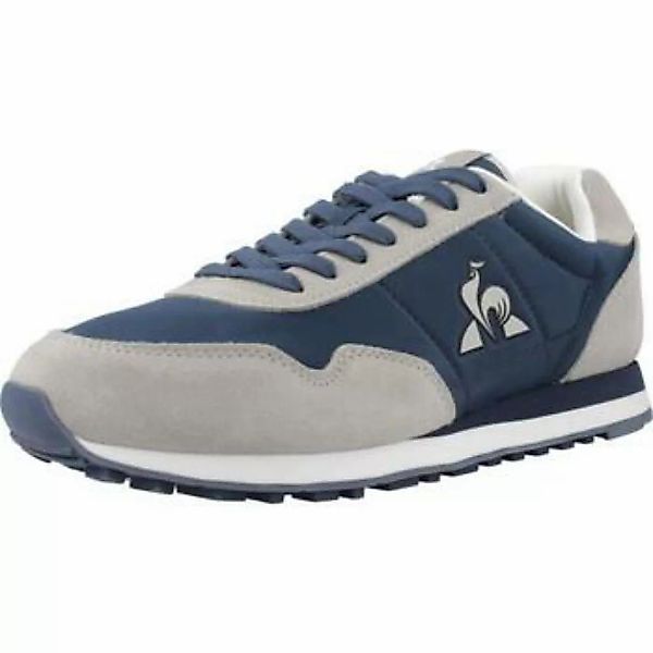 Le Coq Sportif  Sneaker ASTRA günstig online kaufen