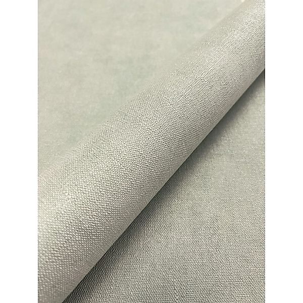 Newroom Vliestapete Co. 23 Natural Greenstone Unifarbe Modern FSC® günstig online kaufen