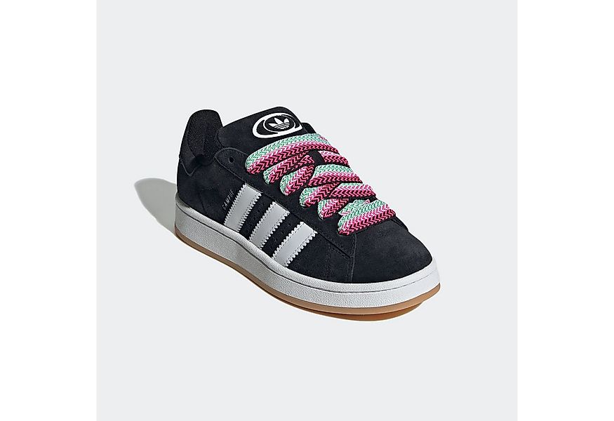 adidas Originals CAMPUS 00S Sneaker günstig online kaufen