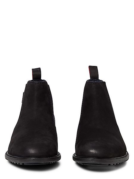 bugatti Schnürboots günstig online kaufen