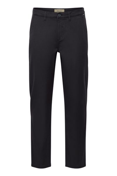 Blend Chinohose BHMORGAN wovenpant Stylische Stoffhose günstig online kaufen