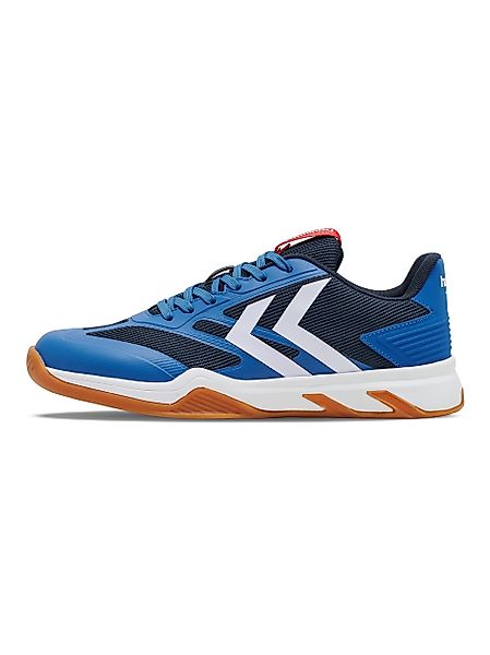 hummel HUMMEL Handballschuhe URUZ III Handballschuh günstig online kaufen