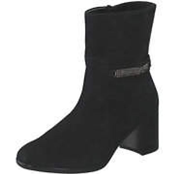 Gabor Stiefelette "Gabor Stiefelette Leder" günstig online kaufen