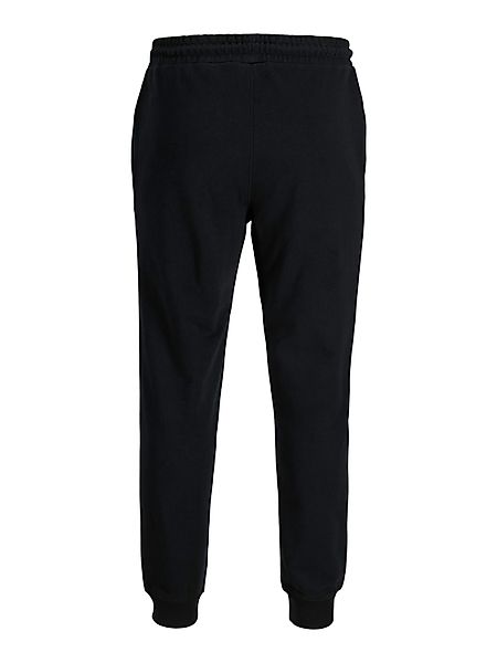 Jack & Jones PlusSize Sweathose JPSTGORDON günstig online kaufen
