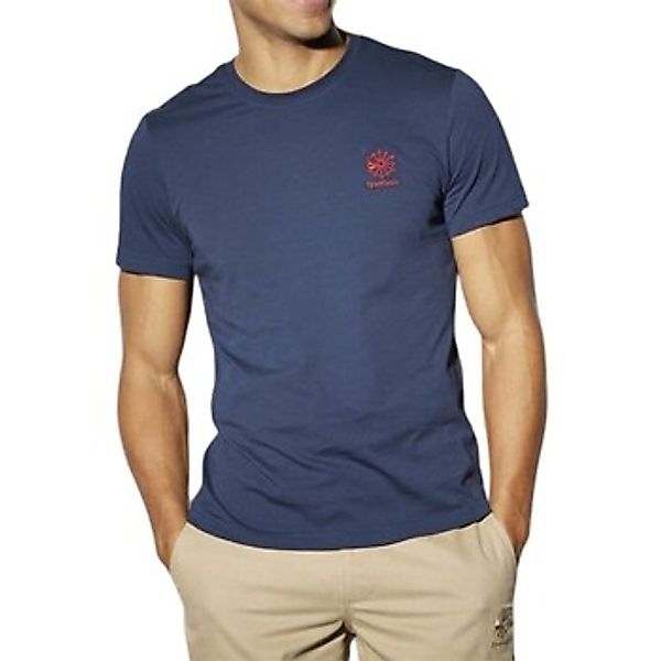 Reebok Sport  T-Shirt Classic Starcrest günstig online kaufen