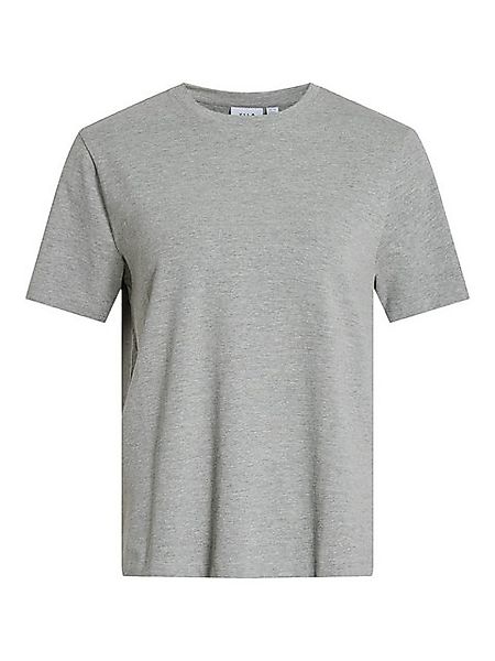 Vila Kurzarmshirt VINORA S/S T-SHIRT - NOOS günstig online kaufen