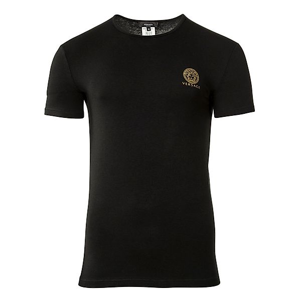 Versace T-Shirt Herren T-Shirt 2er Pack günstig online kaufen