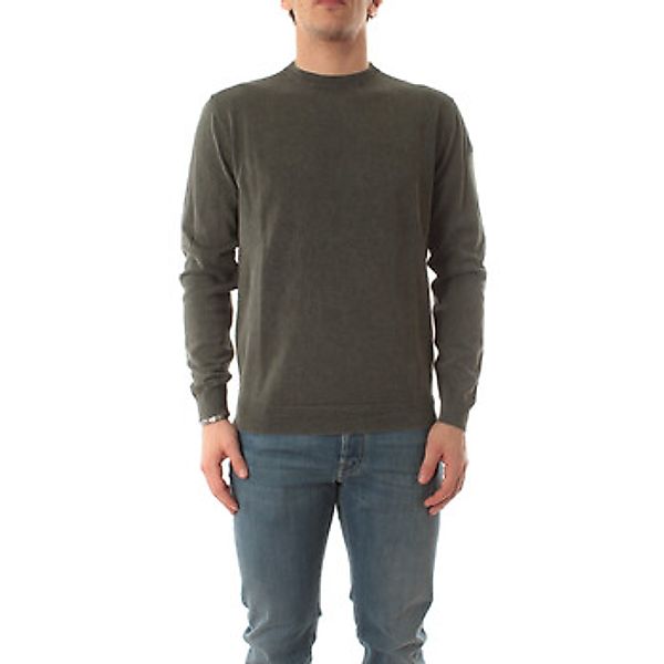 Rrd - Roberto Ricci Designs  Pullover 25103 günstig online kaufen