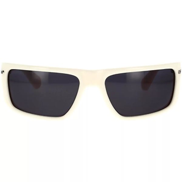 Off-White  Sonnenbrillen Bologna 10107 Sonnenbrille günstig online kaufen