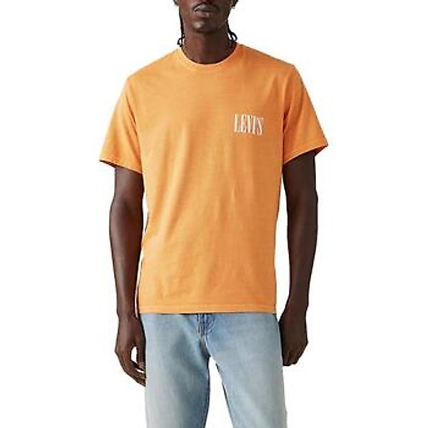 Levis  T-Shirt - günstig online kaufen