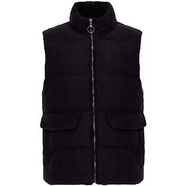 Antioch  Strickjacken Puffer Waistcoat günstig online kaufen