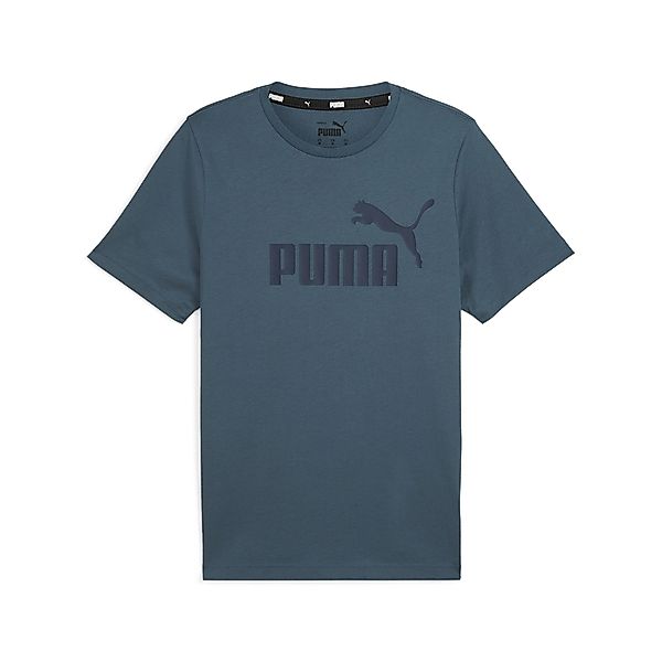 PUMA T-Shirt Puma Herren T-Shirt Essentials günstig online kaufen