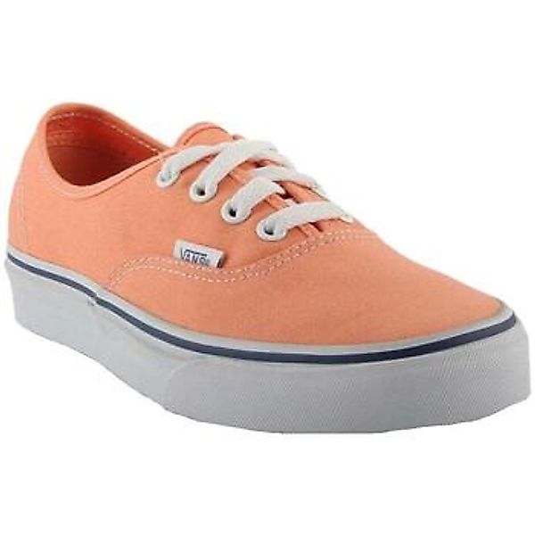 Vans  Sneaker VN-0 ZUKFRI günstig online kaufen