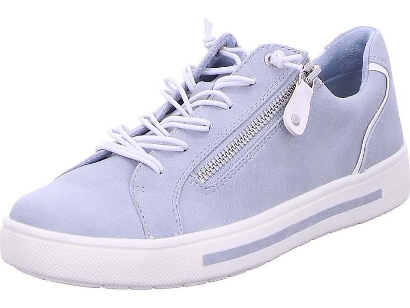 Jana Slipper 100% vegan günstig online kaufen