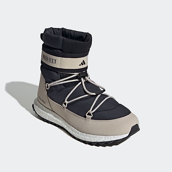 adidas Sportswear ADIDAS X MOON BOOT günstig online kaufen