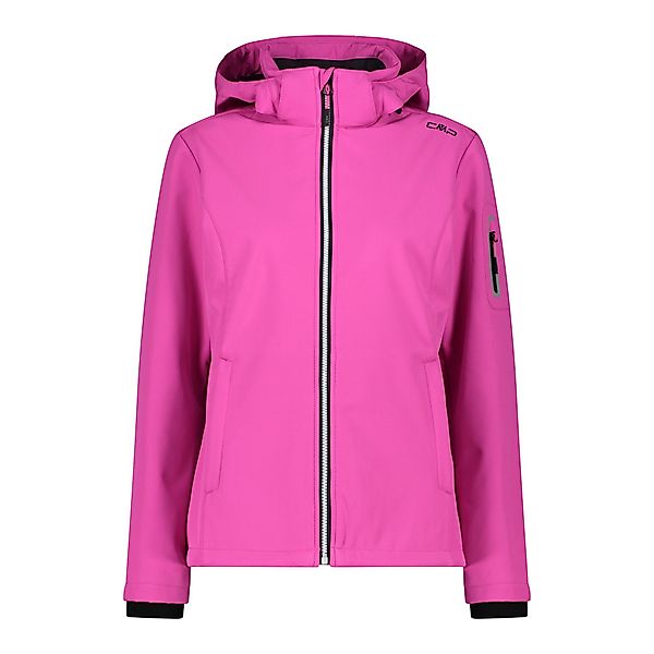 CMP Softshelljacke CMP Damen Softshelljacke Woman günstig online kaufen