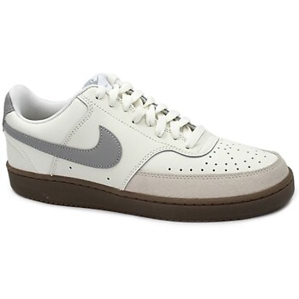 Nike  Sneaker NIK-CCC-HV2530-100 günstig online kaufen