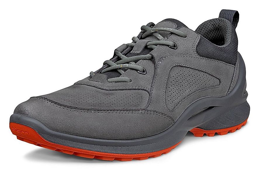 Ecco ECCO Biom Energi Sneaker Halbschuh, Freizeitschuh, Outdoorschuh mit ge günstig online kaufen