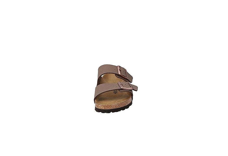 Birkenstock Pantolette (1-tlg) günstig online kaufen