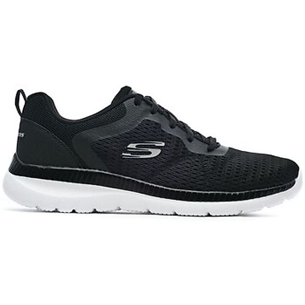 Skechers  Sneaker Dynamight 20 günstig online kaufen