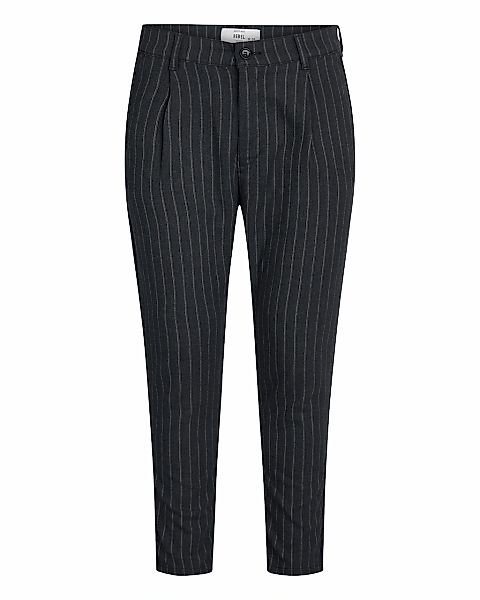 REDEFINED REBEL Stoffhose "Redefined Rebel Pants RRKing Pants" günstig online kaufen