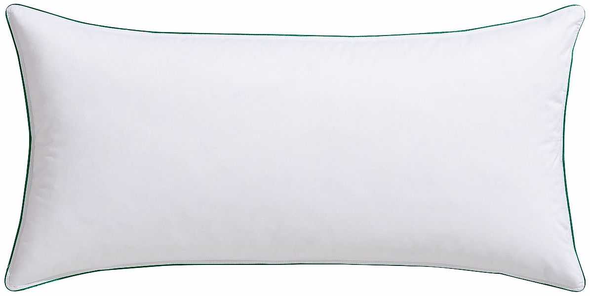 fjödur Federkissen Fee, in 40x80 & günstig online kaufen