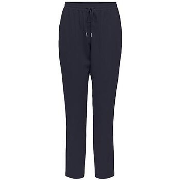 Only  Trainingsanzüge 15222229 günstig online kaufen